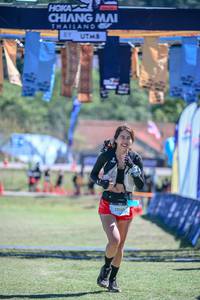 BIB: 
                            <button type="button" onclick="openModal(26667211)" class="btn btn-primary btn-sm float-right btn-popup" data-toggle="modal" data-target=".modal-high-quality">
                        <i class="fas fa-shopping-cart"></i> Add to Cart
                    </button>
                                            <button type="button" onclick="isThisMe(26667211, true)" class="btn btn-success btn-sm float-right btn-popup btn-isme hidden" data-toggle="tooltip" data-placement="bottom" title="นี่คือรูปของคุณใช่ไหม คลิกที่นี่เพื่อเอาเข้าอัลบั้ม">
                        <i class="fas fa-plus"></i> Add to album
                    </button>
                    <button type="button" onclick="isThisMe(26667211, false)" class="btn btn-warning btn-sm float-right btn-popup btn-isnotme hidden">
                        <i class="fas fa-ban"></i> Remove from album
                    </button>